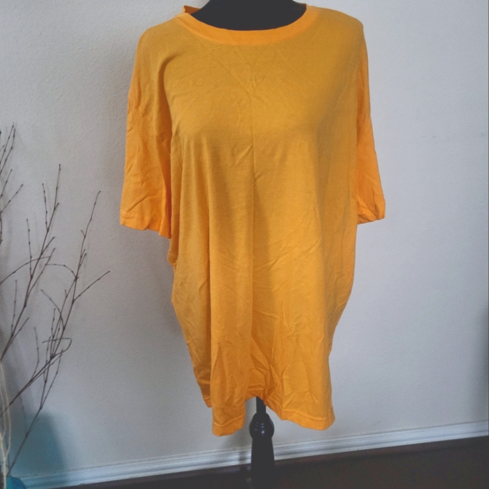Men's shirt
